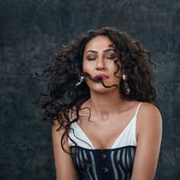Aynur Doğan