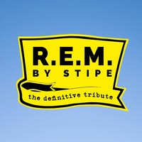 Stipe: REM Tribute Band