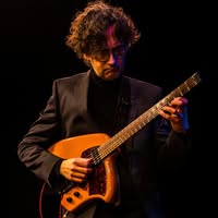Oscar Peñas