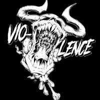 Vio-lence