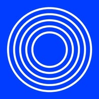 Royal Philharmonic Orchestra