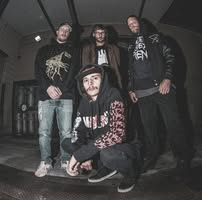 CRUELINTENT