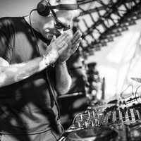Gregor Tresher (OFFICIAL)