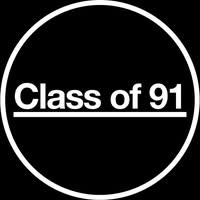 Class of 91