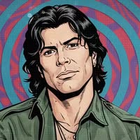 Paulo Ricardo