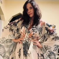 Shannon McNally