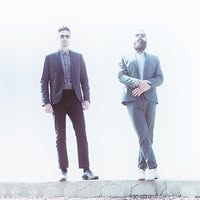 Capital Cities