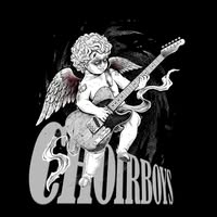 Choirboys