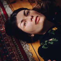 Anna Stucky