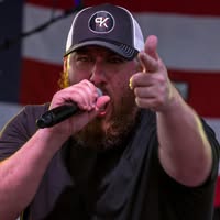 Patrick Kearns Acoustic