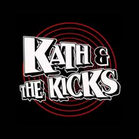 Kath and The Kicks
