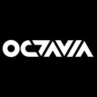 Octavia
