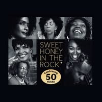 Sweet Honey in the Rock