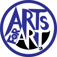 Arts For Art / Vision