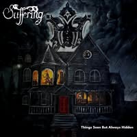 Suffering