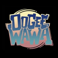 Oogee Wawa