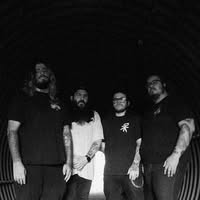 Witchfinder