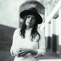Jessie Reid