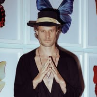 Allen Hulsey