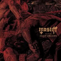 MASTIFF