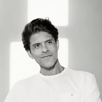 Sachal Vasandani