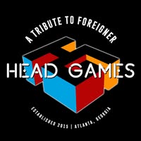 Head Games - A Tribute to Foreigner