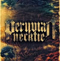 Peruvian Necktie