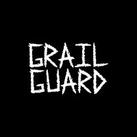 Grail Guard