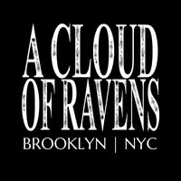 A Cloud of Ravens