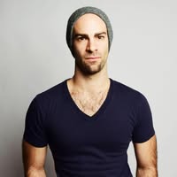 Jared Schonig