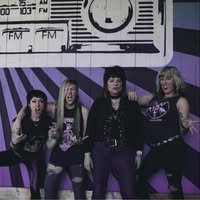 The Downhauls