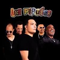 Art Popular