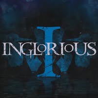 Inglorious