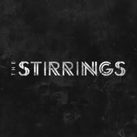 The Stirrings