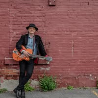 John Allaire