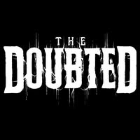 The Doubted
