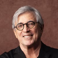 Ivan Lins