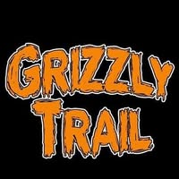 Grizzly Trail