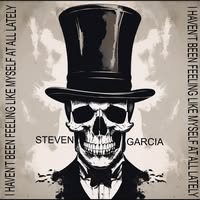 Steven Garcia