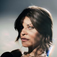 Alessandra Amoroso