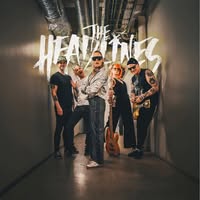The Headlines