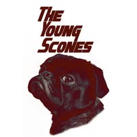 The Young Scones