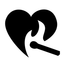 Heart Byrne