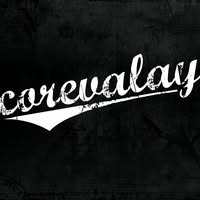 Corevalay