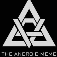 The Android Meme