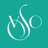 Virginia Symphony Orchestra