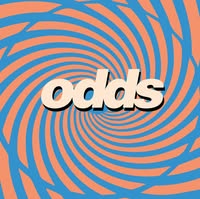 Odds