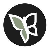 Buddahfly