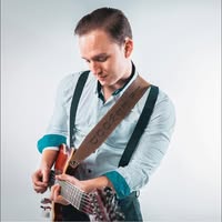 JB Elwood