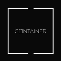 Container